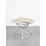 An Italian Table, Senza titolo