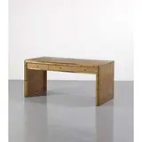 An Italian Desk, Senza titolo