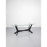 An Italian Dining Table, Senza titolo
