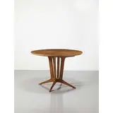 An Italian Table, Senza titolo