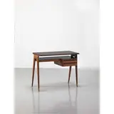 An Italian Desk, Senza titolo