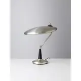 A Table Lamp By O. Torlasco, Senza titolo