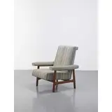 An Italian Armchair, Senza titolo