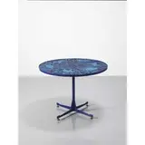 An Italian Table, Senza titolo