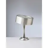 A Table Lamp By O. Torlasco, Senza titolo
