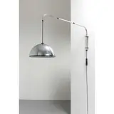 An Italian Wall Light, Senza titolo