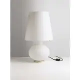 A Table Lamp By M. Ingrand, Senza titolo