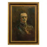 Alessandro Milesi, Senza titolo