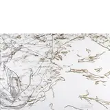Paolo Baratella, Bologna 1935 / Senza titolo, 1998