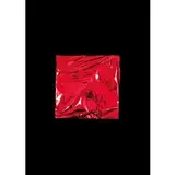 John Armleder, Ginevra, 1948 / Enter At Your Own Risk 10, 2010