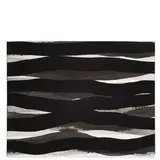 Sol LeWitt, Hartford, 1928 - New York, 2007 / Senza titolo, 2004, tempera on paper