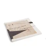 Maria Lai, Ulassai, 1919 - Cardedu, 2013 / Tenendo per mano l'ombra, 1995