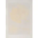 Giò Pomodoro, Orciano di Pesaro 1930 - Milano 2002 / Sole
