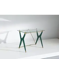 Senza titolo by A Table By L. Berrone, offered Dec 2018