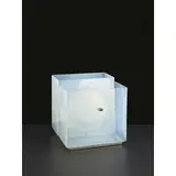 A Table Lamp By C. Nason, Senza titolo