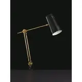 A Table Lamp By Stilnovo, Senza titolo