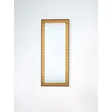 A Mirror By M. Ingrand, Senza titolo