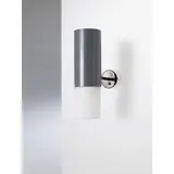 A Wall Lamp By G. Sarfatti, Senza titolo