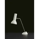 A Table Lamp By G. Sarfatti, Senza titolo