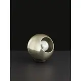 A Table Lamp By G. Sarfatti, Senza titolo