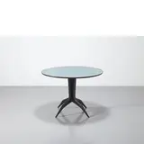 An Italian Table, Senza titolo