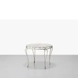 An Italian Table, Senza titolo