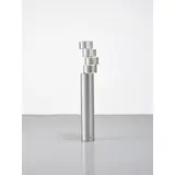 A Floor Lamp By Stilux, Senza titolo