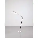 A Floor Lamp By Stilux, Senza titolo
