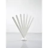 An Italian Coat Hanger, Senza titolo