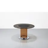 An Italian Table, Senza titolo