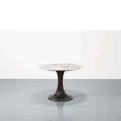 Senza titolo by A Table By V. Dassi, offered Dec 2018