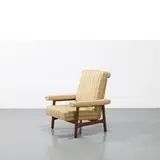 An Italian Armchair, Senza titolo