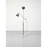 A Floor Lamp By Stilux, Senza titolo