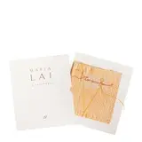 Maria Lai, Ulassai 1919 - Cardedu 2013 / Curiosape, 2002
