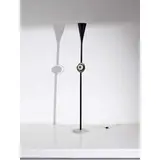 A Floor Lamp By A. Lelii, Senza titolo
