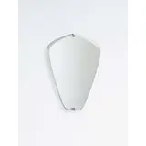 A Mirror By M. Ingrand, Senza titolo