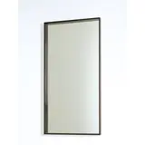 A Mirror By M. Ingrand, Senza titolo