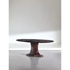 Senza titolo by A Dining Table By V. Dassi, offered Jun 2019