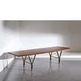 An Italian Table, Senza titolo
