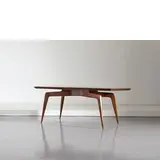 An Italian Table, Senza titolo