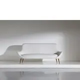 An Italian Sofa, Senza titolo