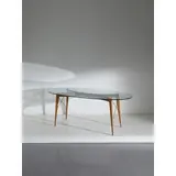 An Italian Dining Table, Senza titolo