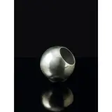 A Table Lamp By G. Sarfatti, Senza titolo