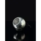 A Table Lamp By G. Sarfatti, Senza titolo