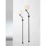 Achille & Pier Giacomo Castiglioni, Senza titolo