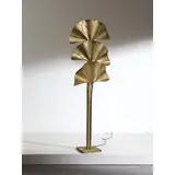 A Floor Lamp By T. Barbi, Senza titolo