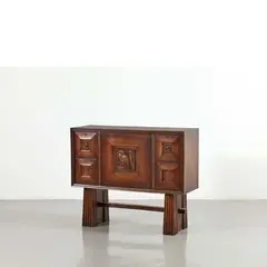 Senza titolo by An Italian Bar Cabinet, offered Jun 2019
