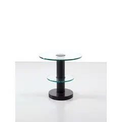 Senza titolo by A Coffee Table By Gio Ponti, offered Jun 2019