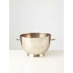 Senza titolo by A Jug By G. Ponti, offered Jun 2019