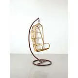 An Italian Armchair, Senza titolo